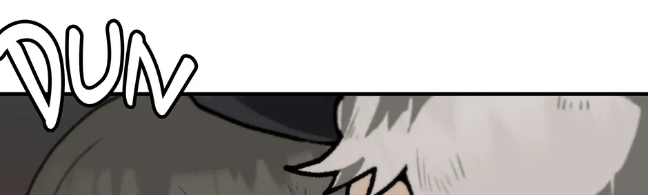 Level Up Alone Chapter 177 page 21 - 