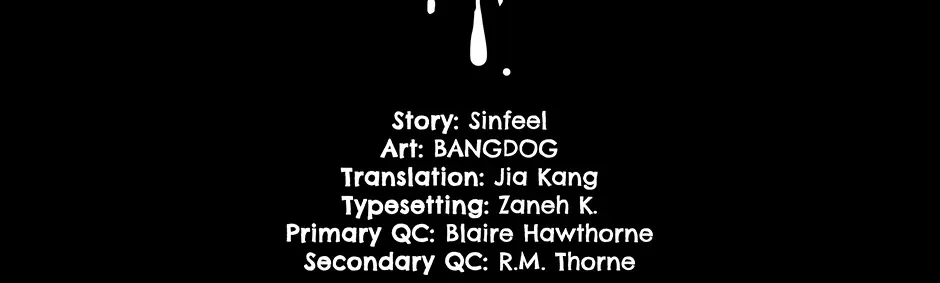 Level Up Alone Chapter 177 page 25 - 