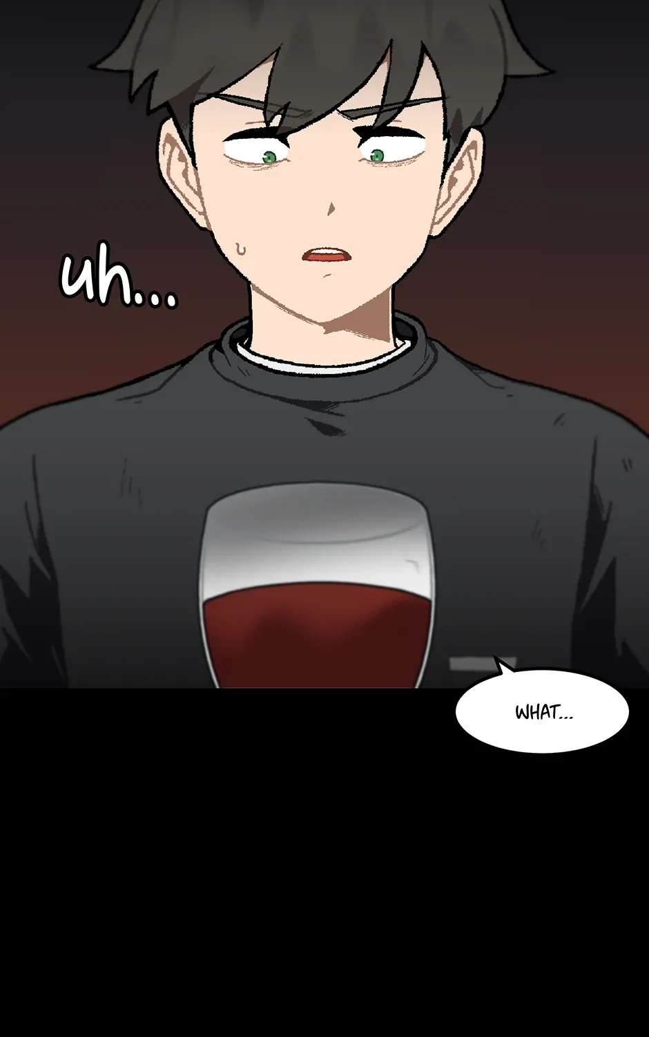 Level Up Alone Chapter 177 page 28 - 