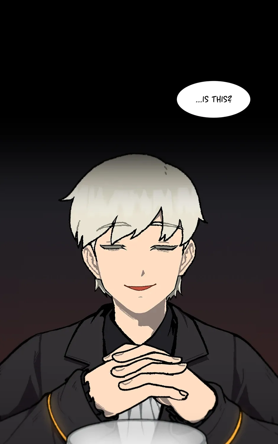 Level Up Alone Chapter 177 page 30 - 