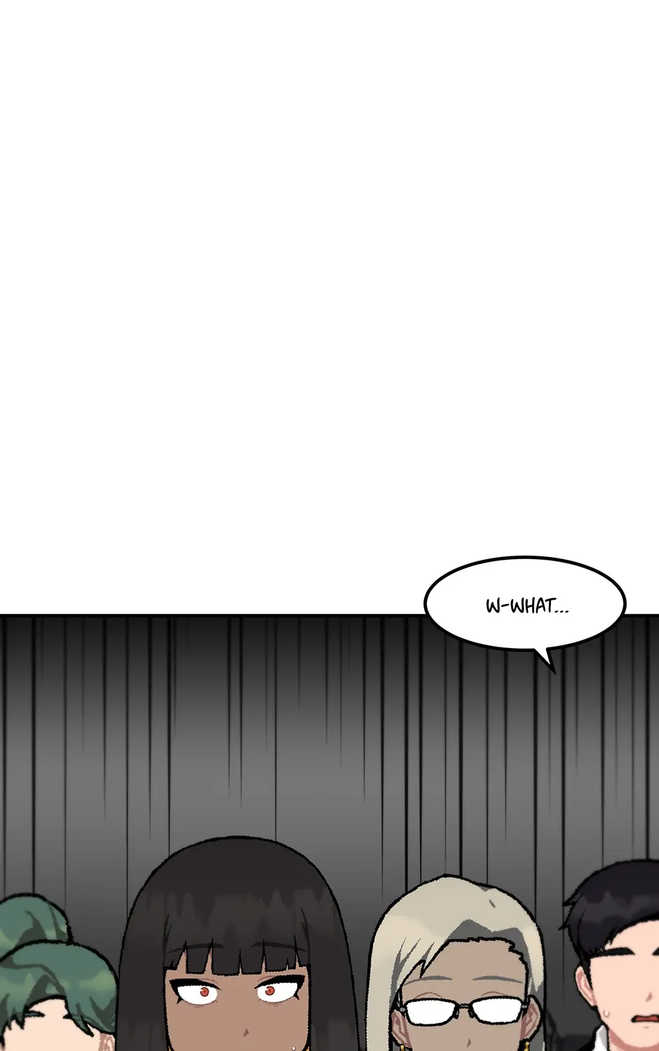 Level Up Alone Chapter 177 page 4 - 
