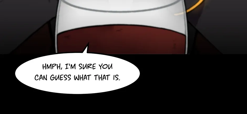 Level Up Alone Chapter 177 page 31 - 