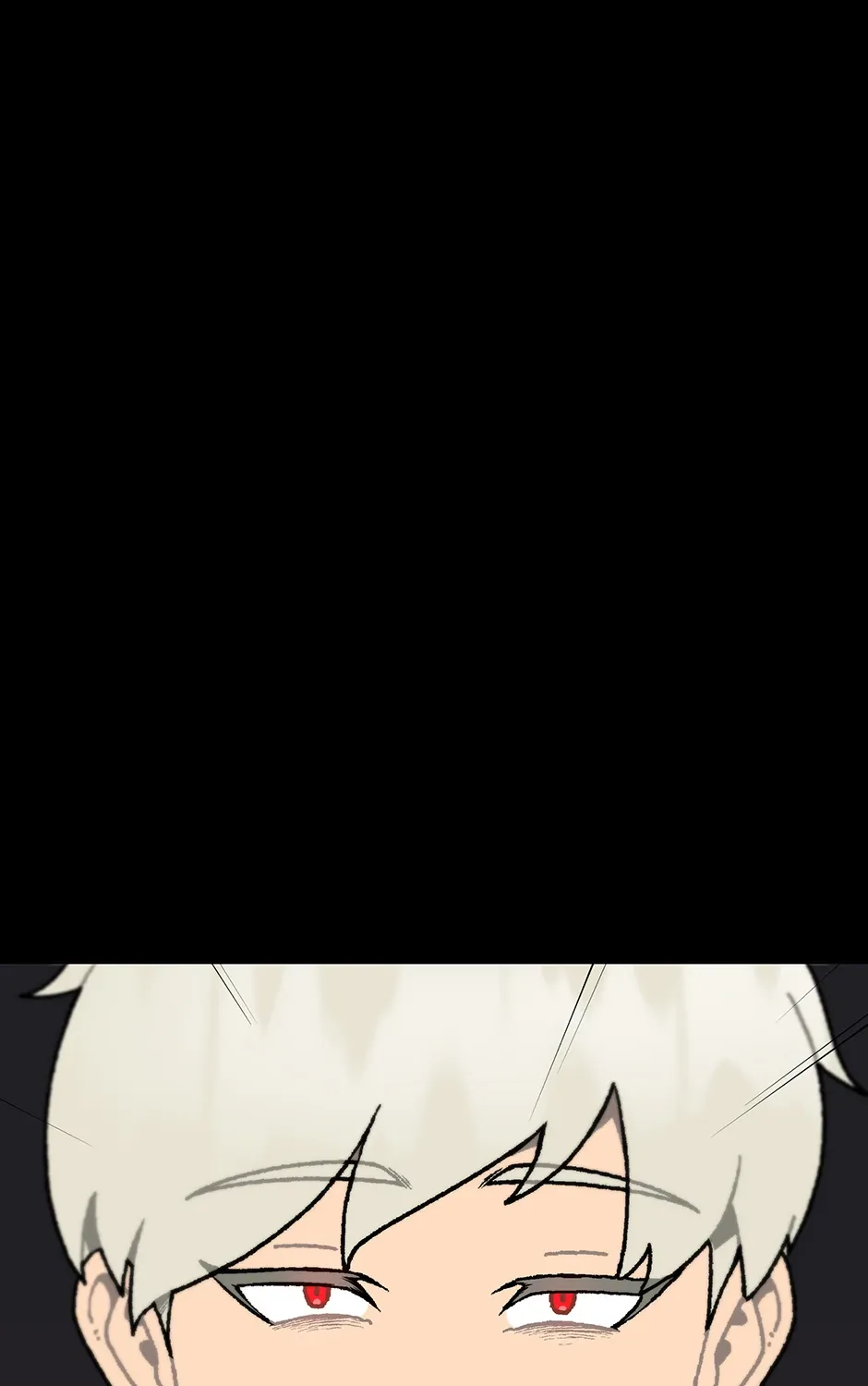 Level Up Alone Chapter 177 page 32 - 