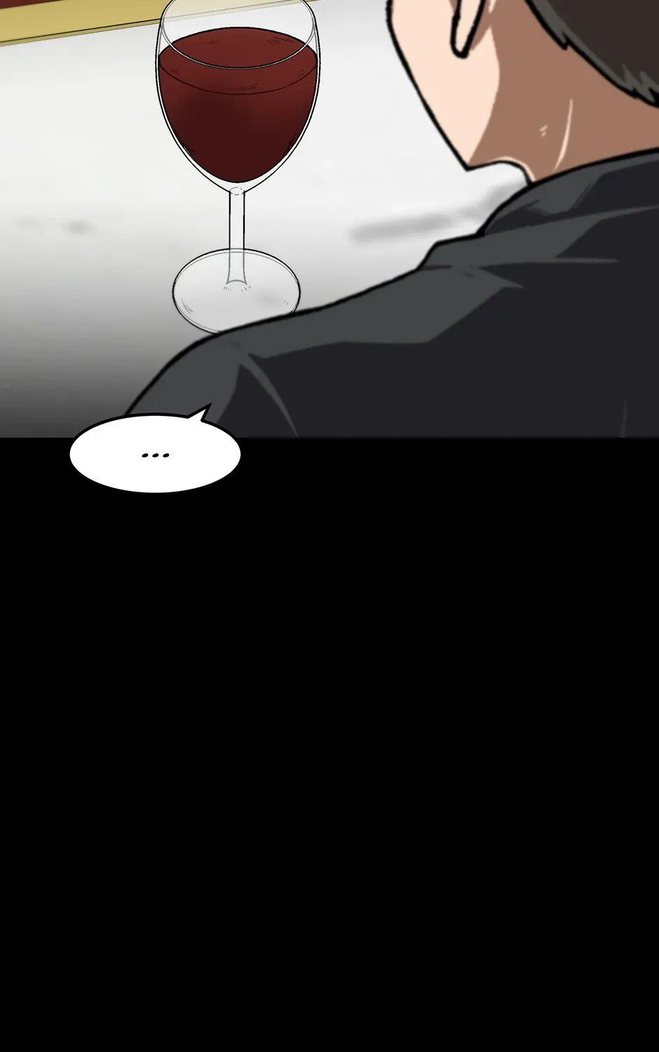 Level Up Alone Chapter 177 page 36 - 