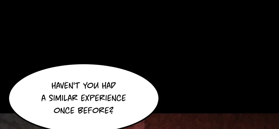 Level Up Alone Chapter 177 page 37 - 