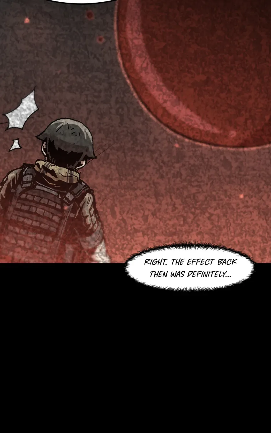 Level Up Alone Chapter 177 page 38 - 