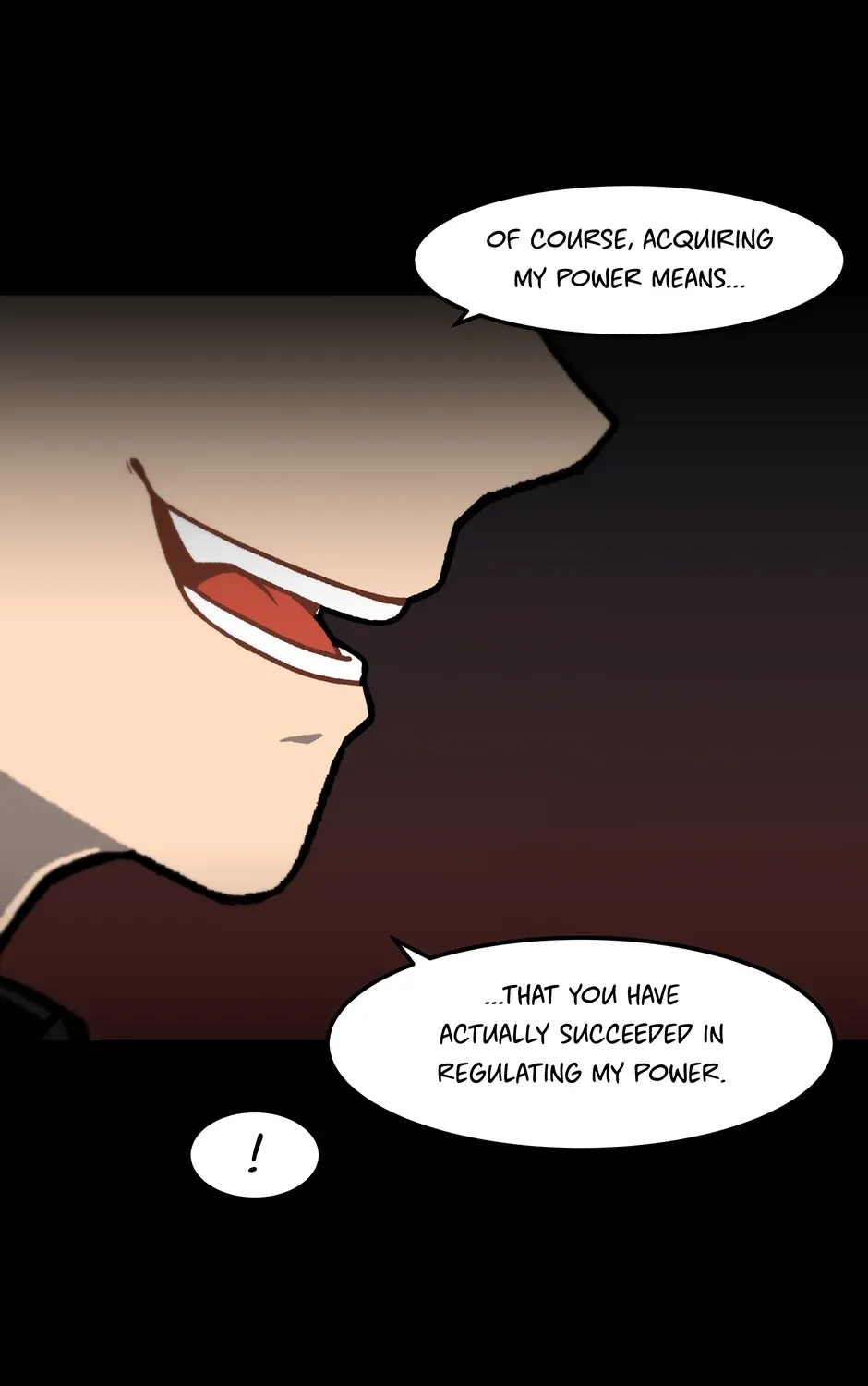 Level Up Alone Chapter 177 page 40 - 
