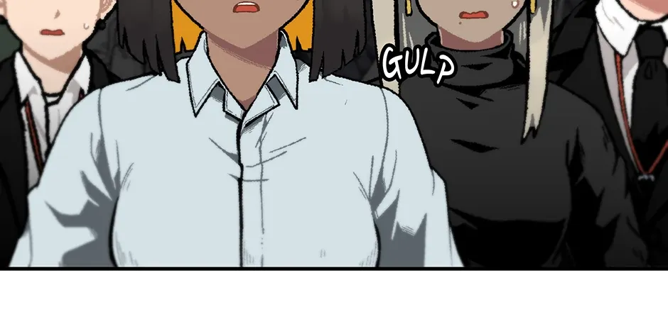 Level Up Alone Chapter 177 page 5 - 