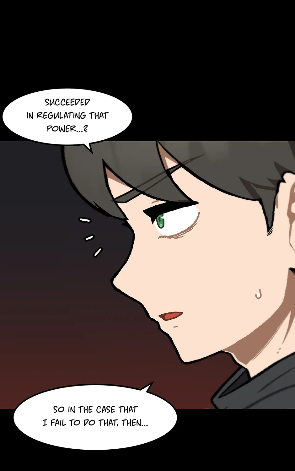 Level Up Alone Chapter 177 page 42 - 