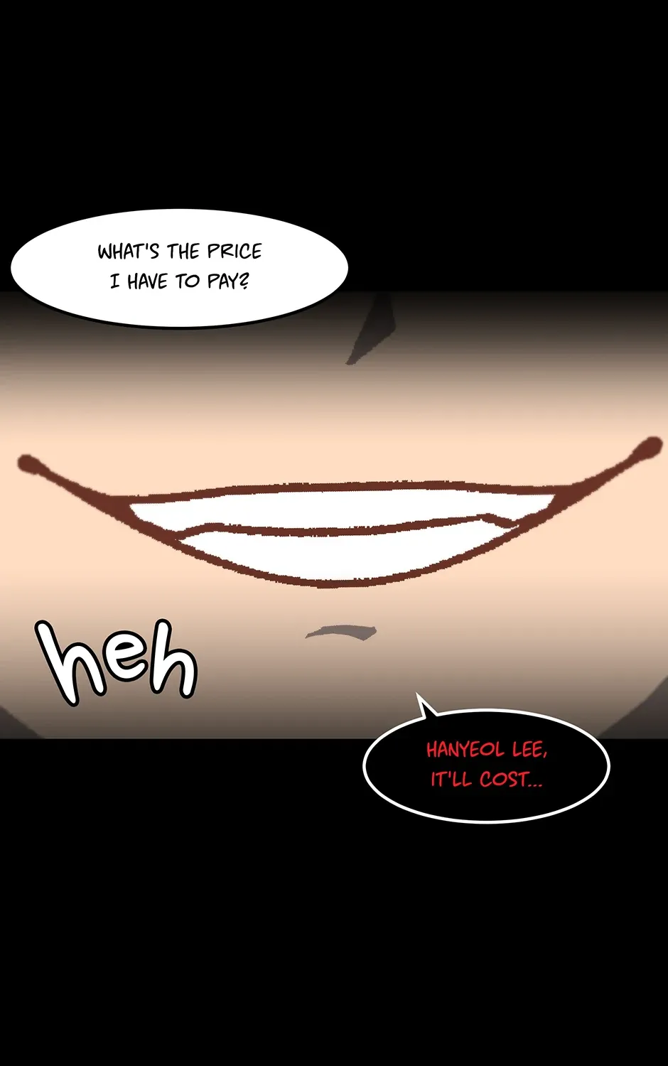 Level Up Alone Chapter 177 page 44 - 