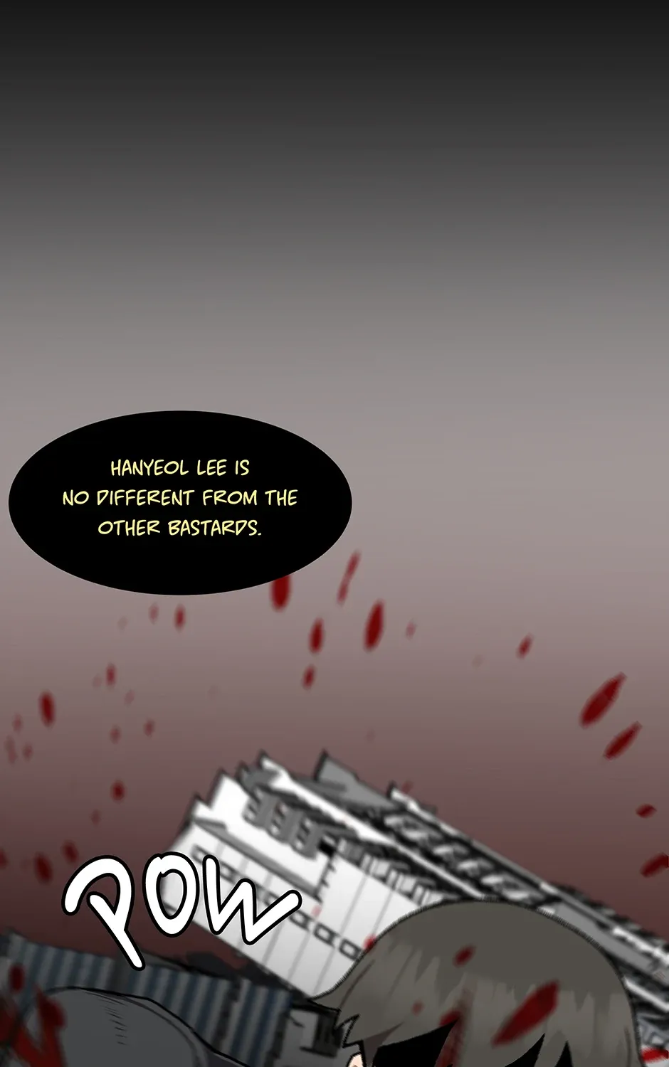 Level Up Alone Chapter 177 page 50 - 
