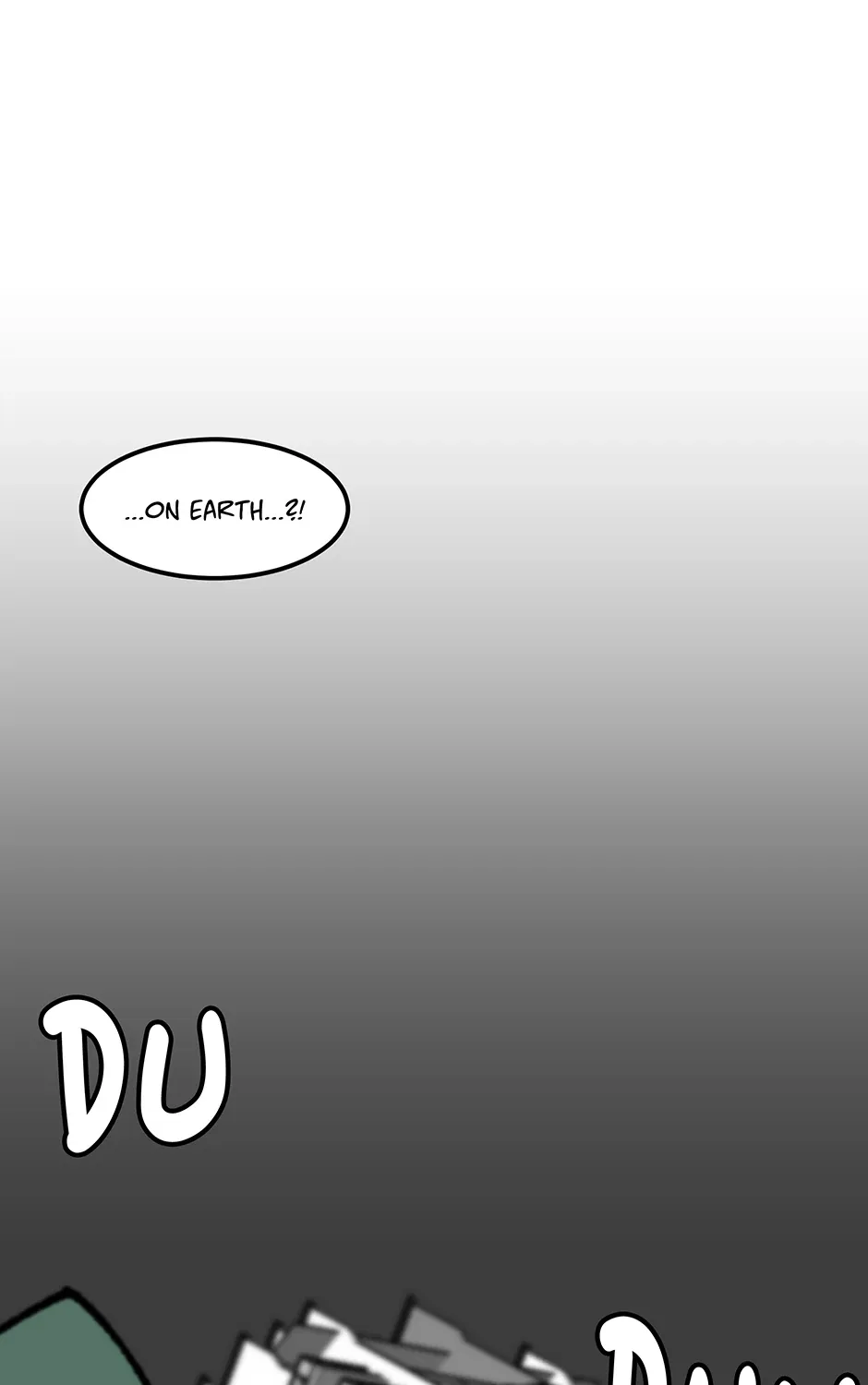 Level Up Alone Chapter 177 page 6 - 