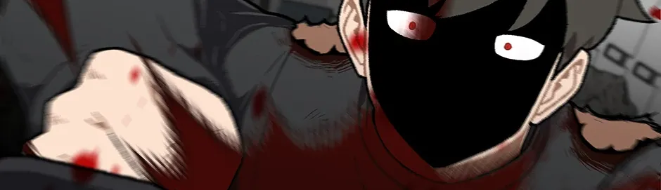Level Up Alone Chapter 177 page 51 - 