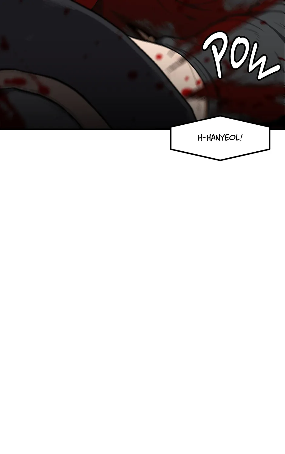 Level Up Alone Chapter 177 page 52 - 
