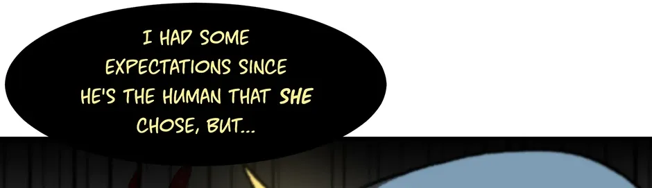 Level Up Alone Chapter 177 page 53 - 
