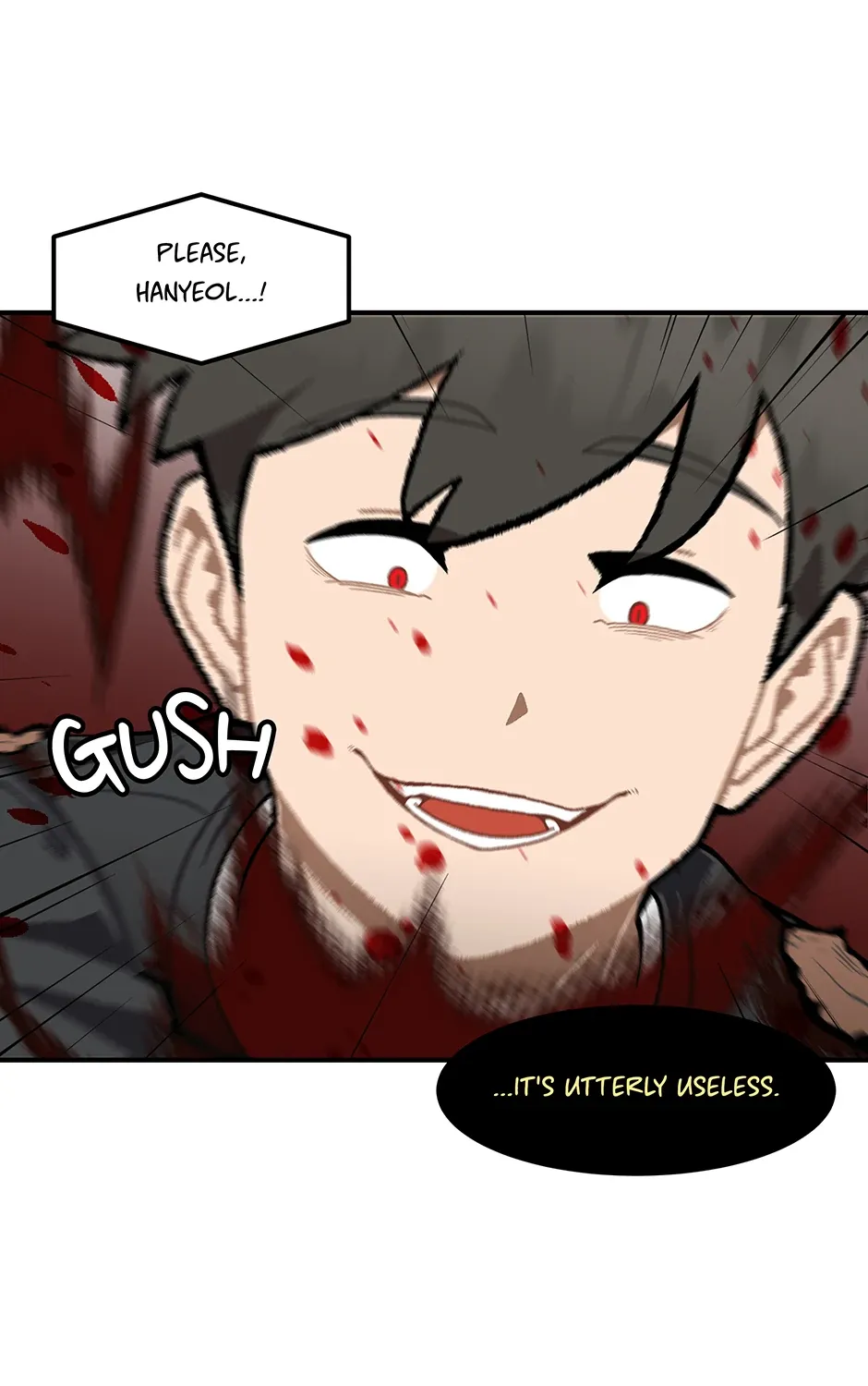 Level Up Alone Chapter 177 page 56 - 
