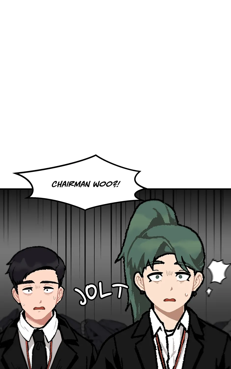 Level Up Alone Chapter 177 page 58 - 