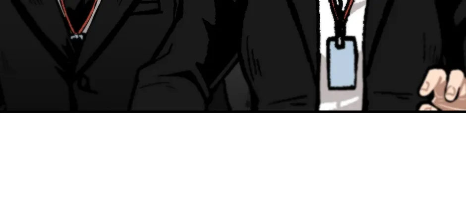 Level Up Alone Chapter 177 page 59 - 