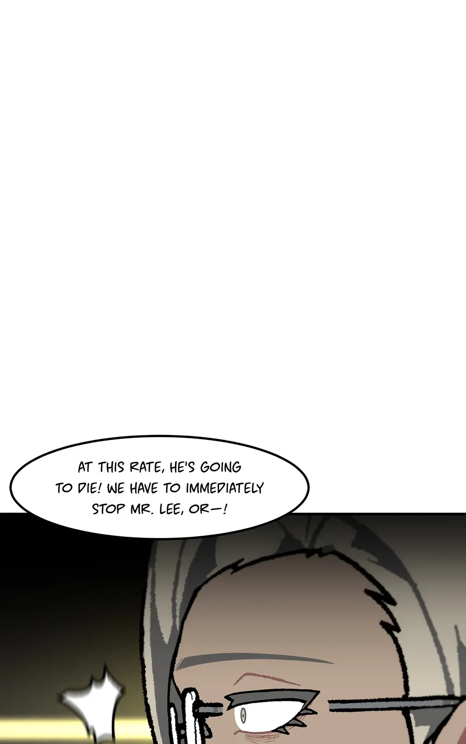 Level Up Alone Chapter 177 page 60 - 