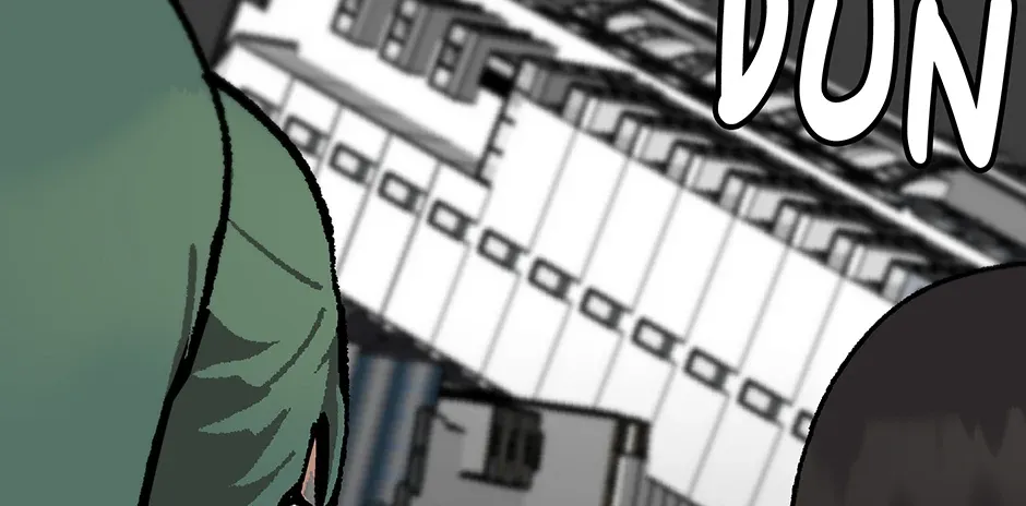 Level Up Alone Chapter 177 page 7 - 
