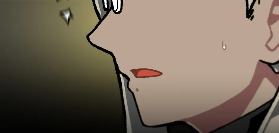 Level Up Alone Chapter 177 page 61 - 