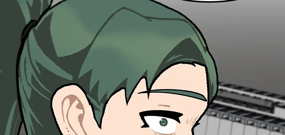Level Up Alone Chapter 177 page 63 - 