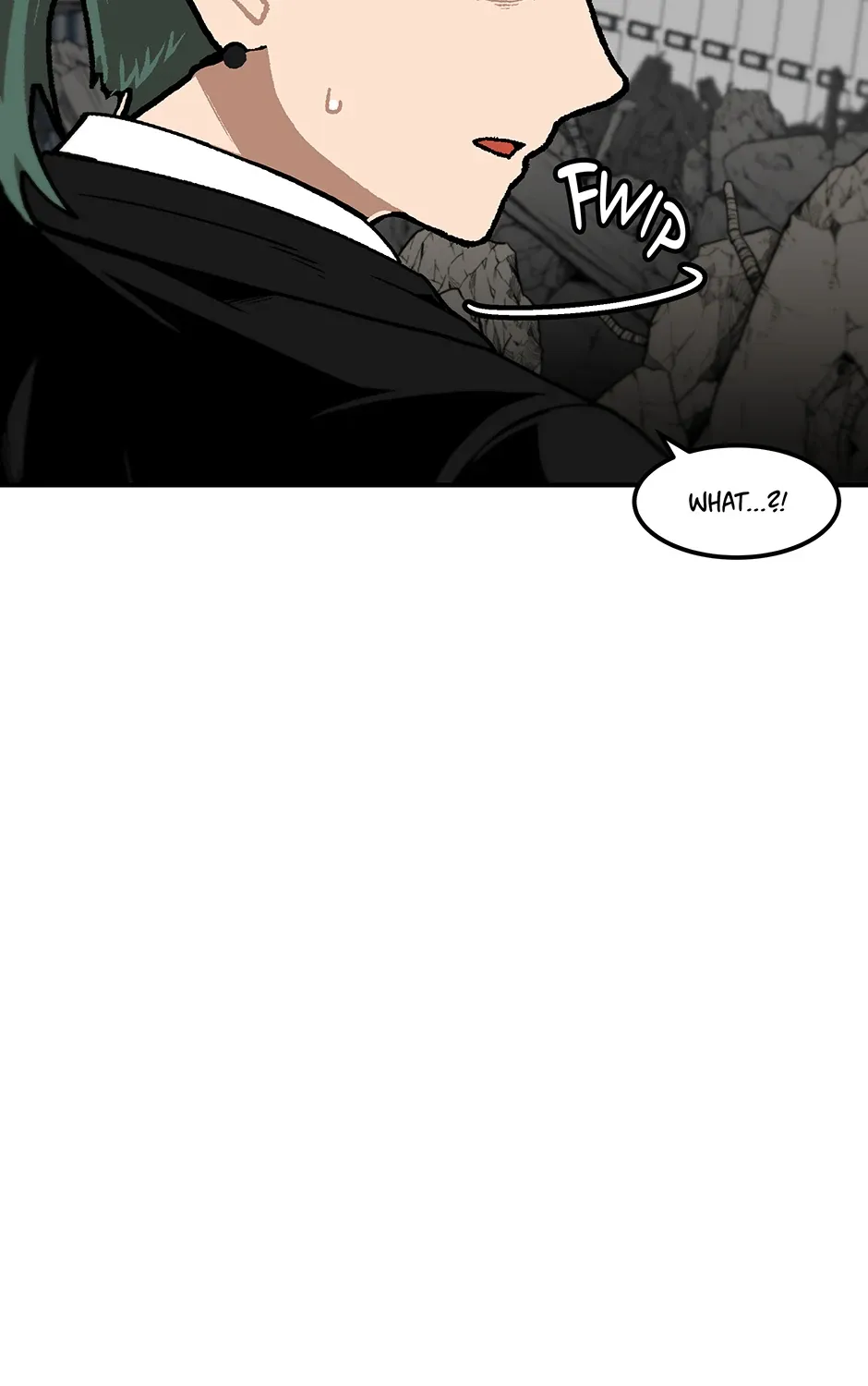 Level Up Alone Chapter 177 page 64 - 
