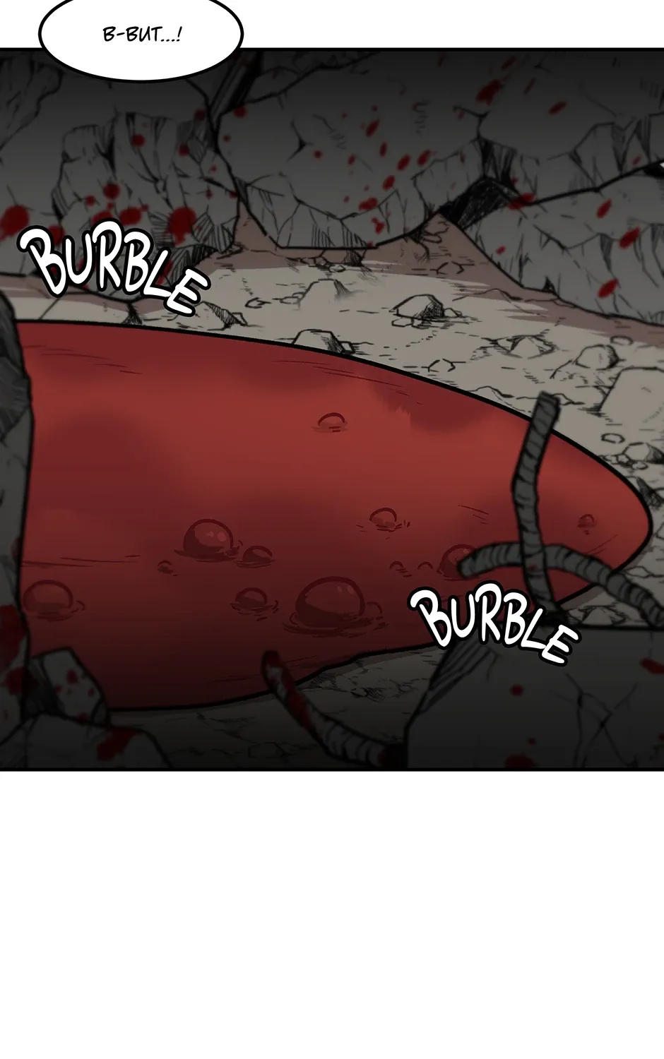 Level Up Alone Chapter 177 page 66 - 