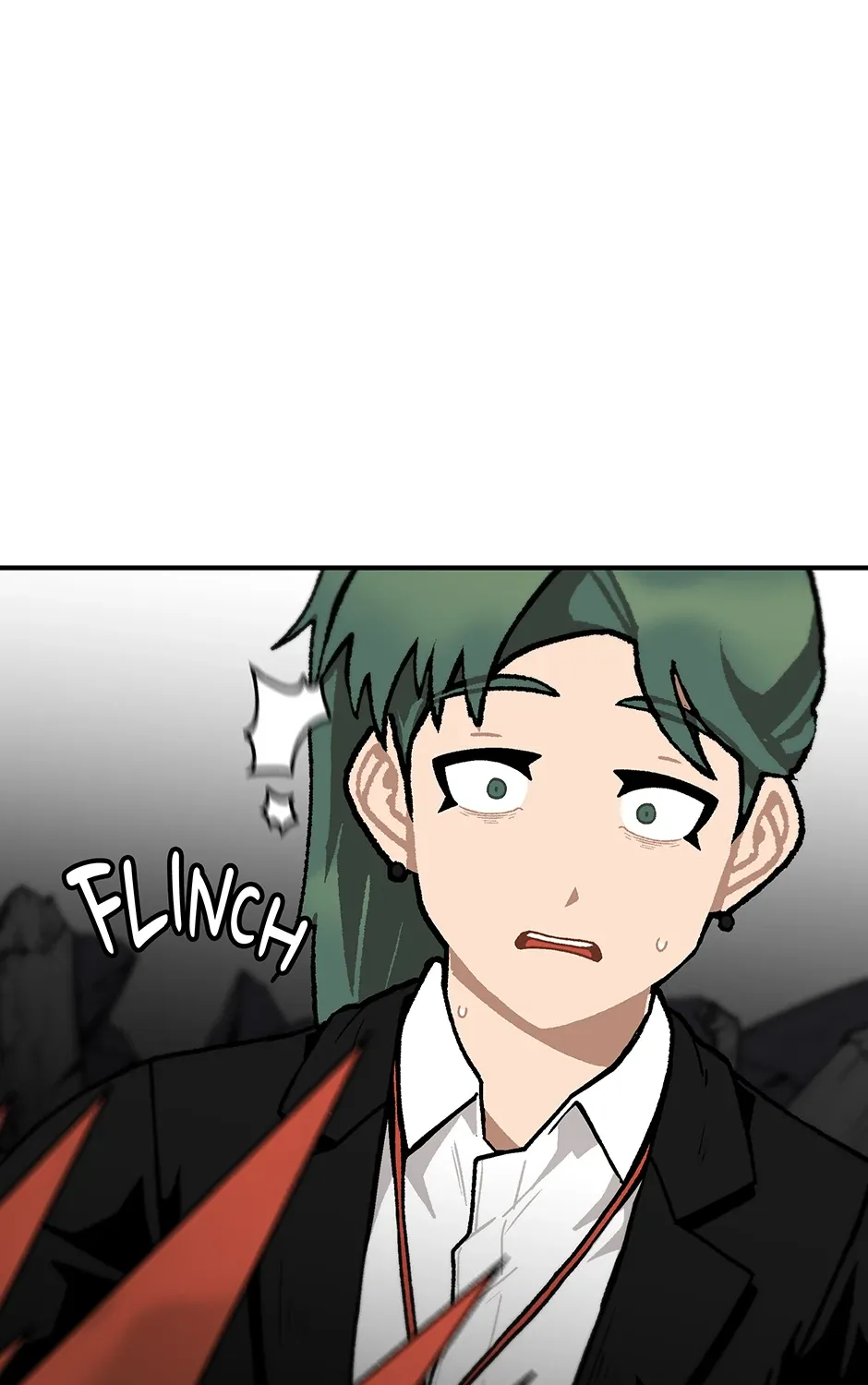Level Up Alone Chapter 177 page 70 - 