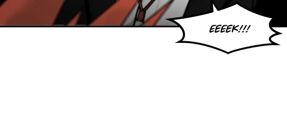 Level Up Alone Chapter 177 page 71 - 