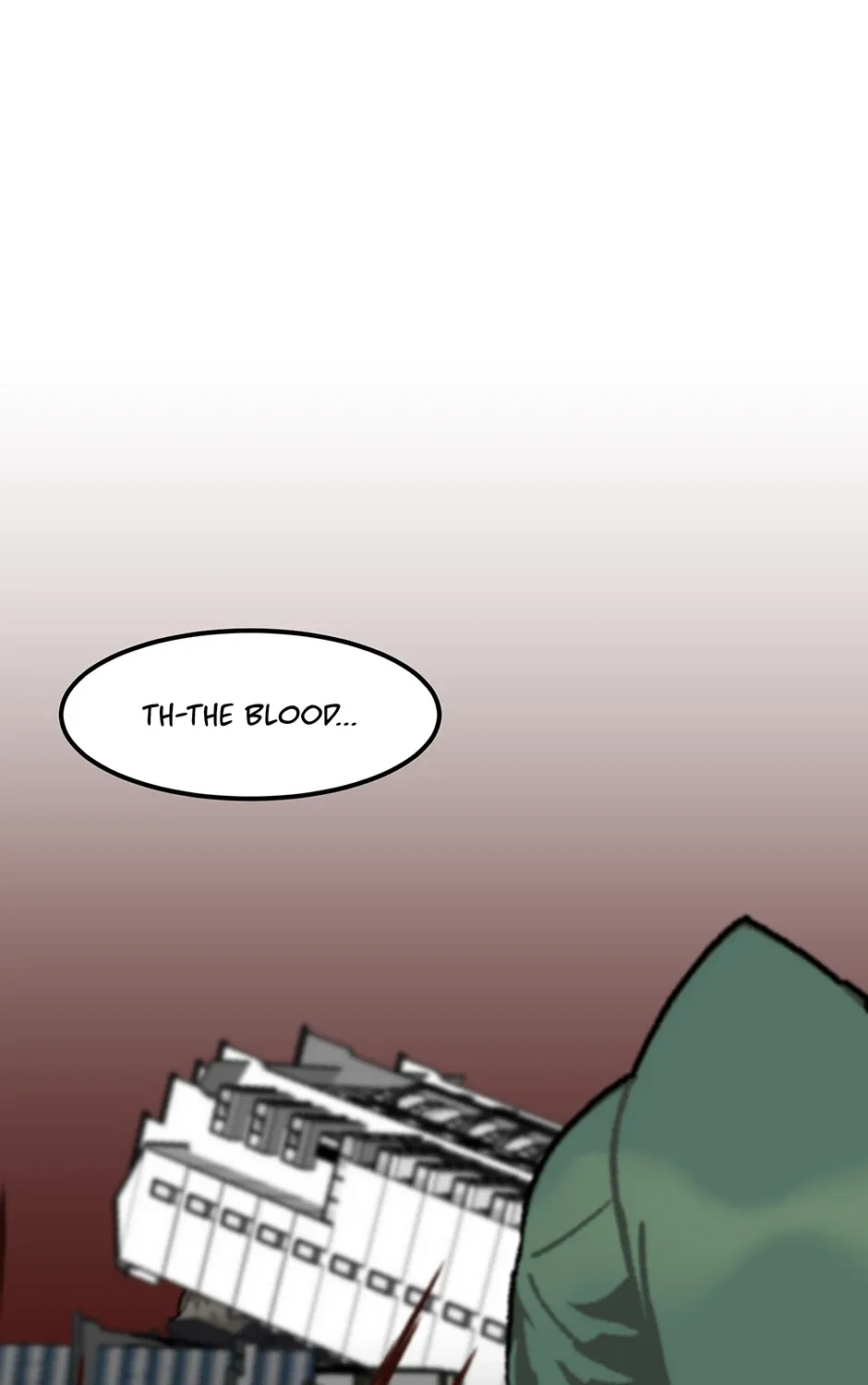 Level Up Alone Chapter 177 page 72 - 