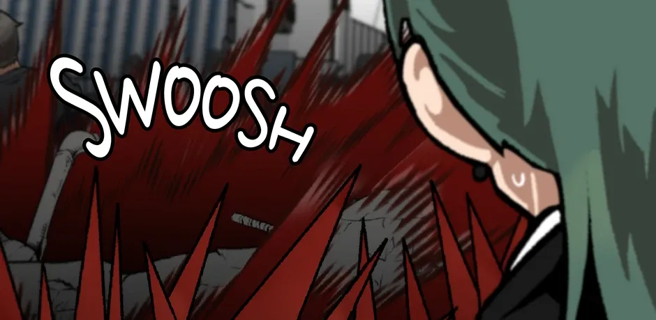 Level Up Alone Chapter 177 page 73 - 