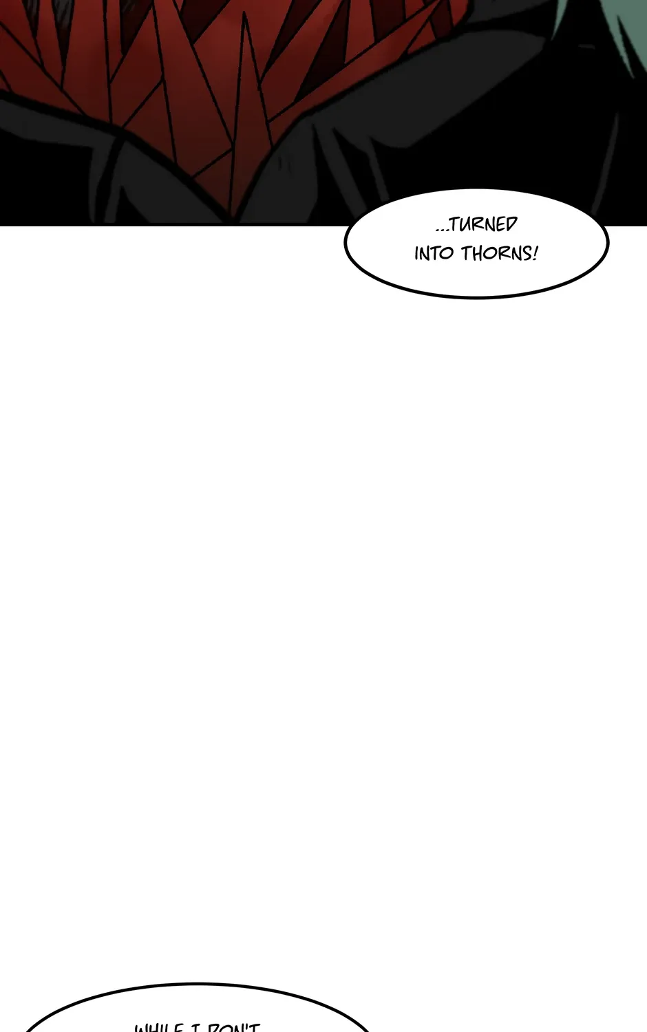 Level Up Alone Chapter 177 page 74 - 