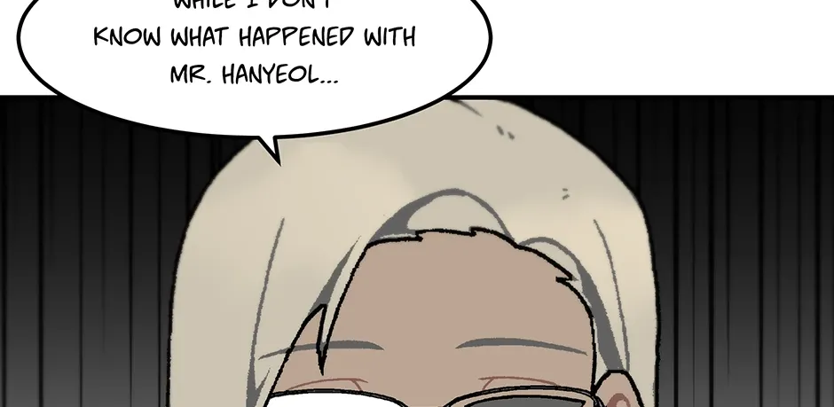 Level Up Alone Chapter 177 page 75 - 