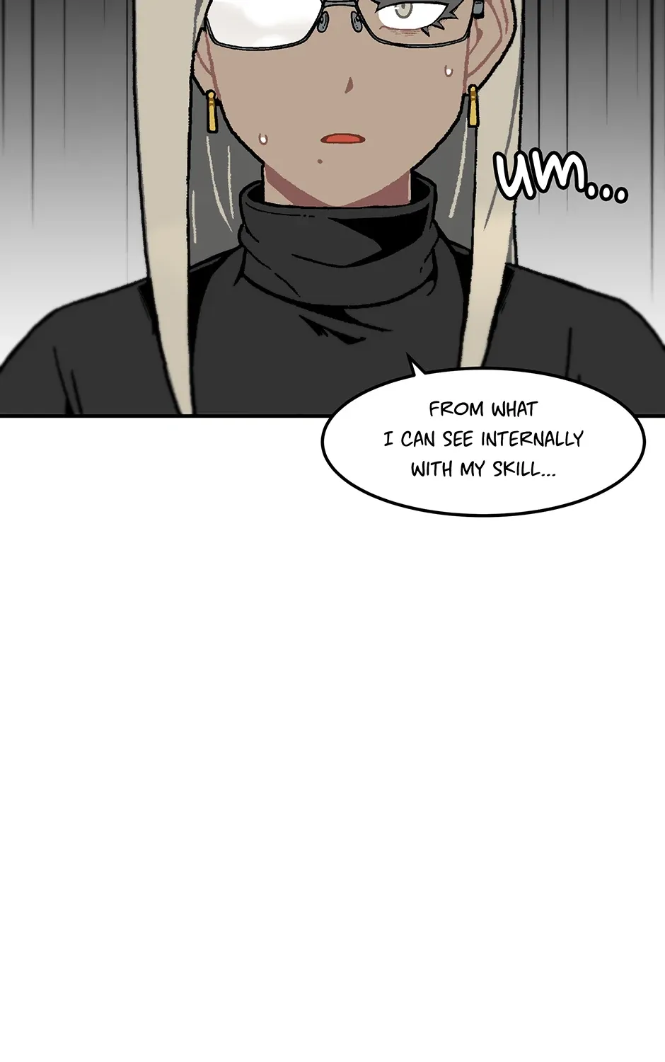 Level Up Alone Chapter 177 page 76 - 
