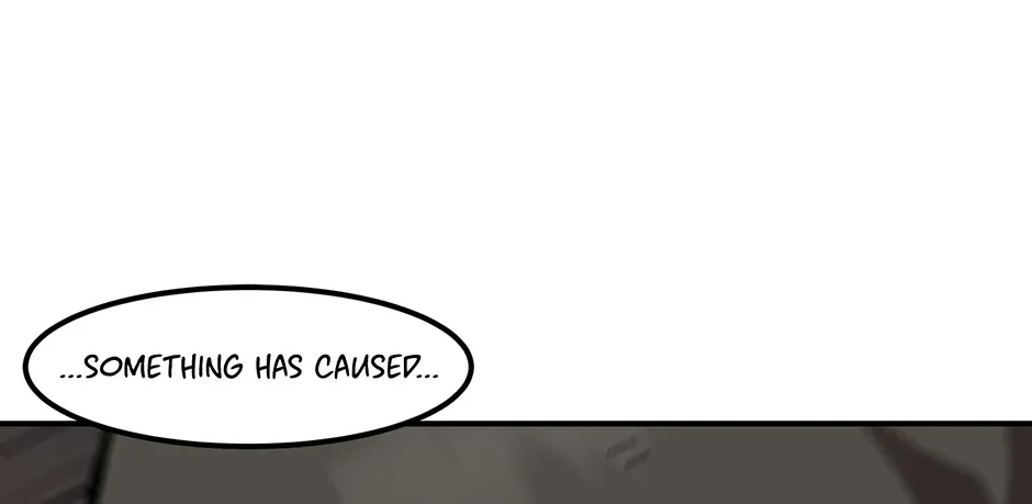 Level Up Alone Chapter 177 page 77 - 