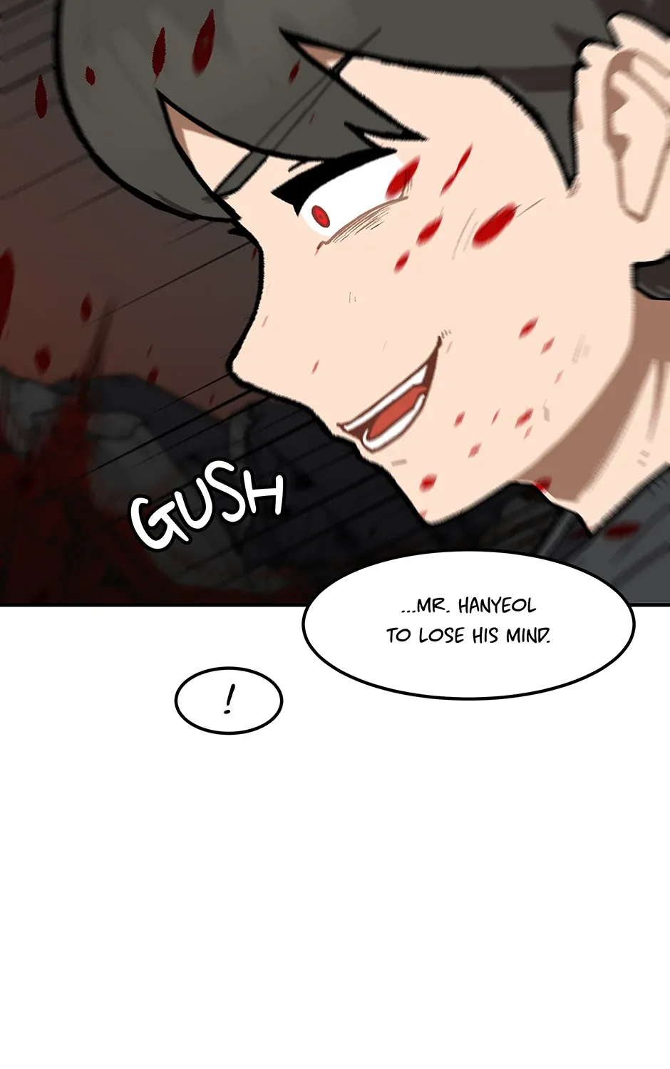 Level Up Alone Chapter 177 page 78 - 