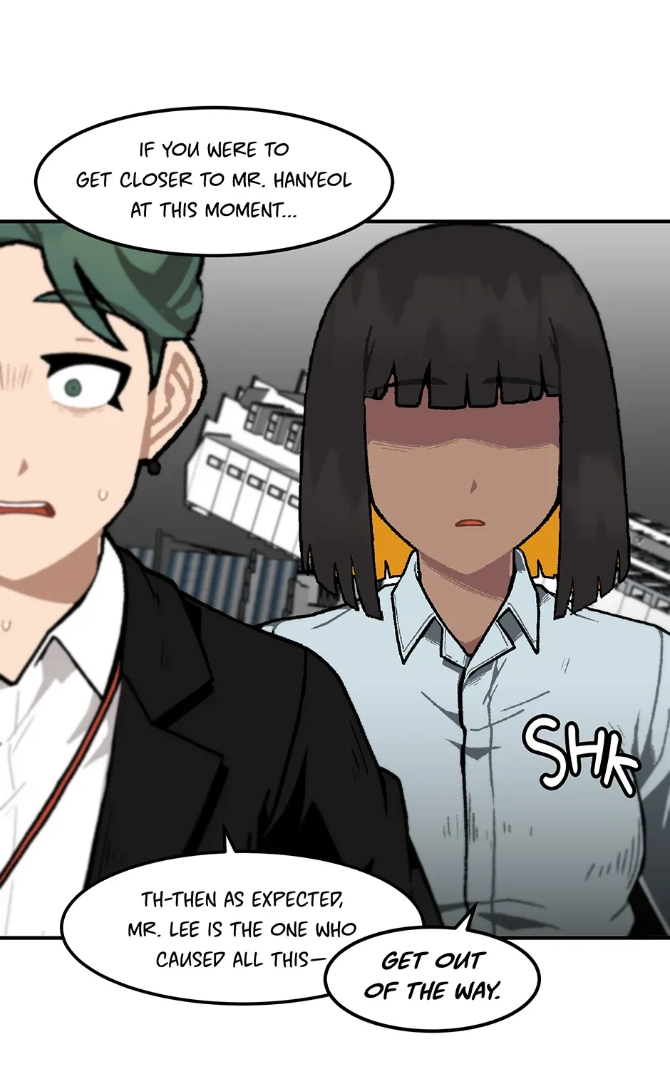 Level Up Alone Chapter 177 page 80 - 