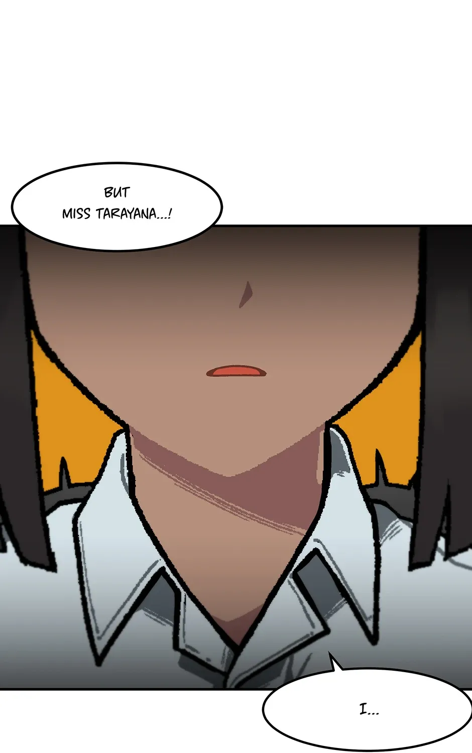 Level Up Alone Chapter 177 page 82 - 