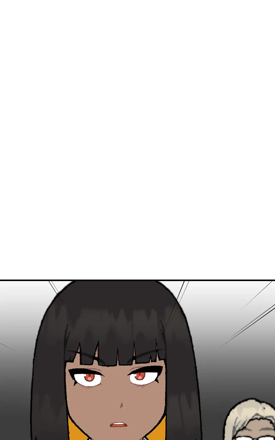 Level Up Alone Chapter 177 page 84 - 
