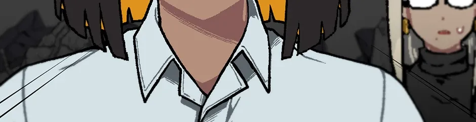 Level Up Alone Chapter 177 page 85 - 