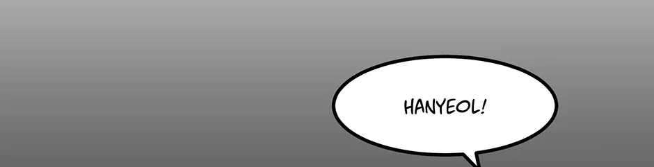 Level Up Alone Chapter 177 page 87 - 