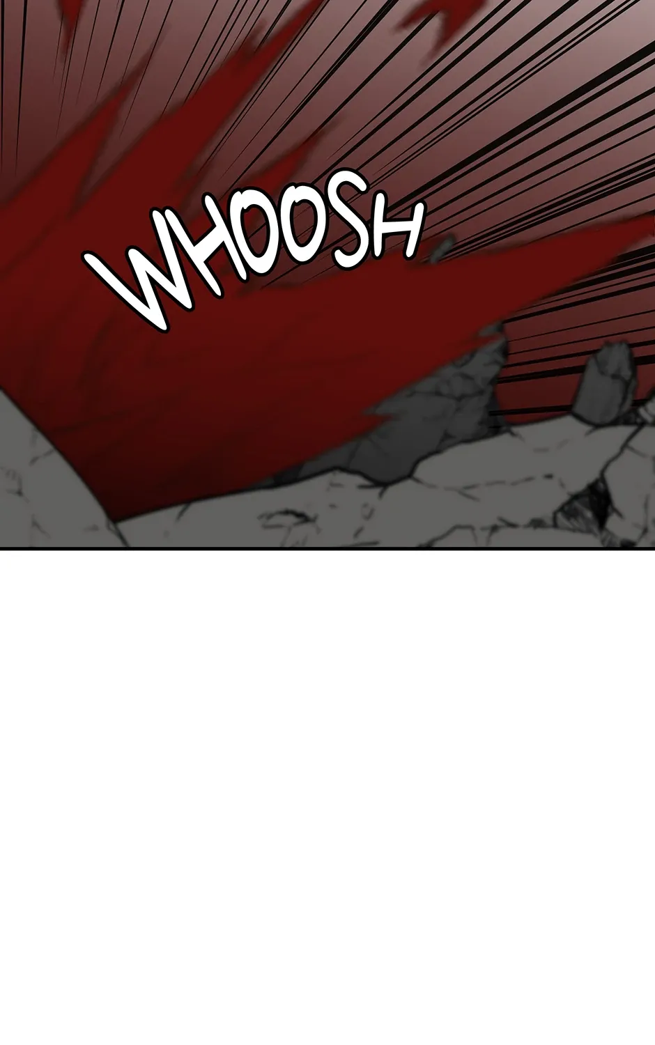 Level Up Alone Chapter 177 page 92 - 