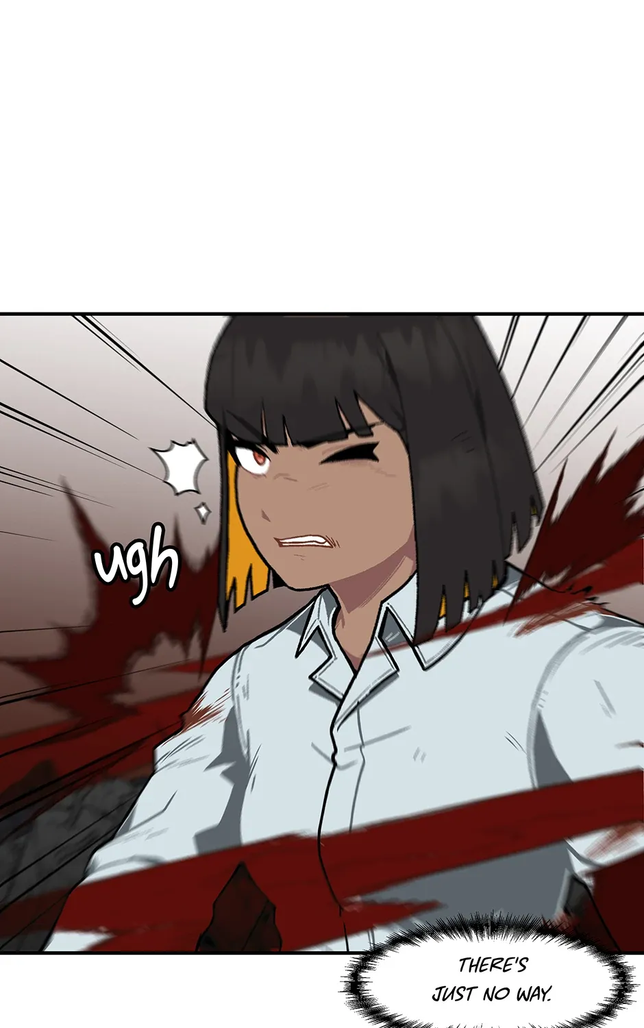 Level Up Alone Chapter 177 page 94 - 