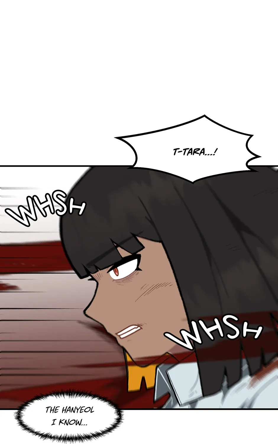 Level Up Alone Chapter 177 page 96 - 