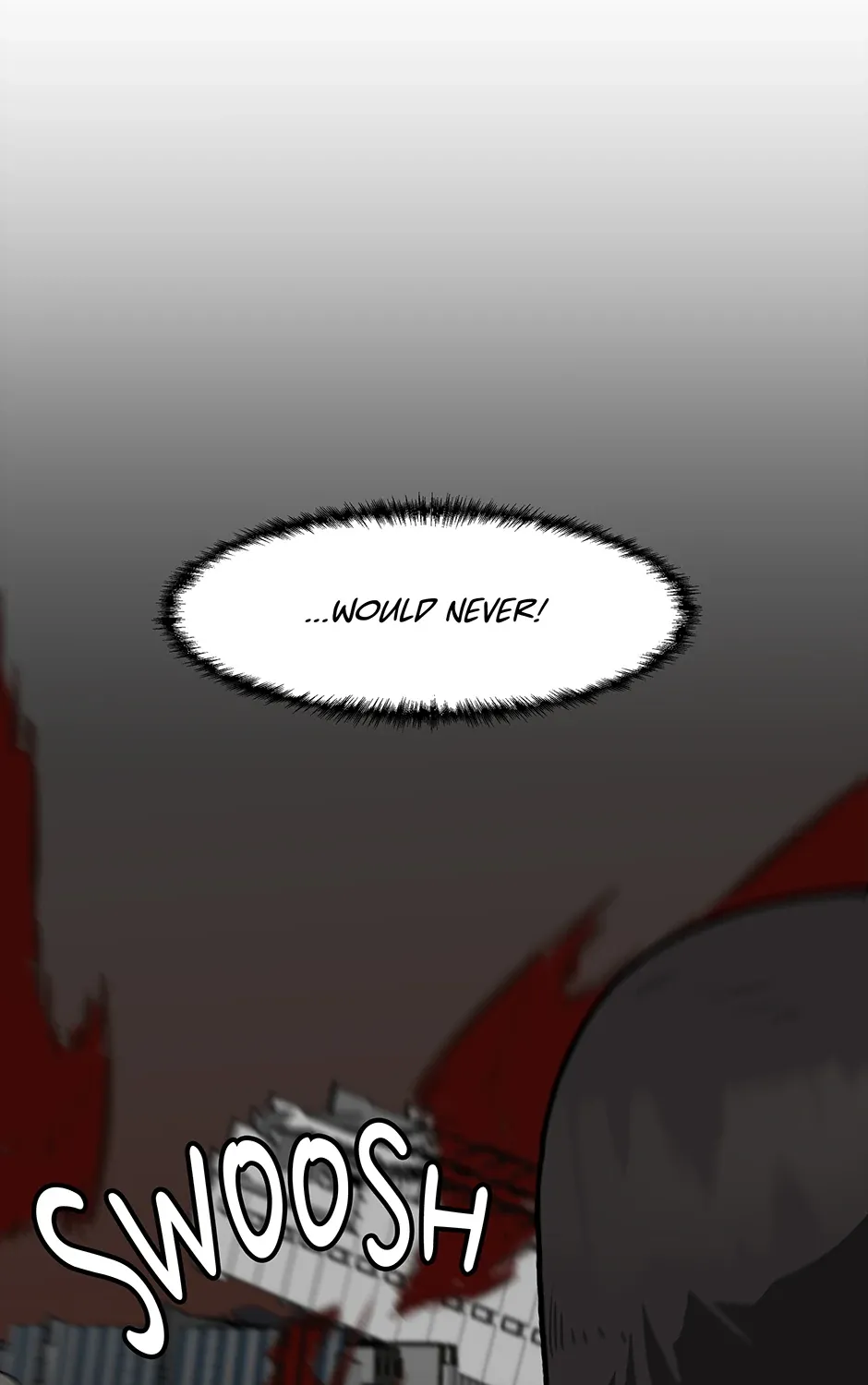 Level Up Alone Chapter 177 page 98 - 