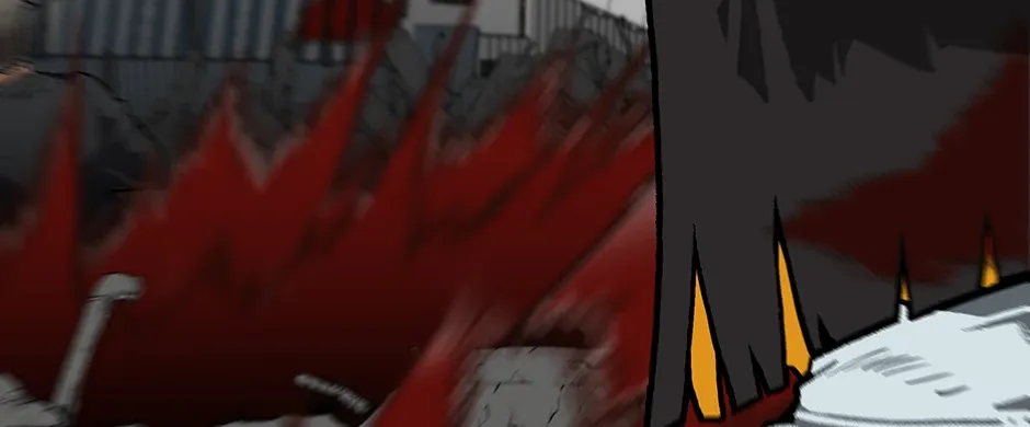 Level Up Alone Chapter 177 page 99 - 