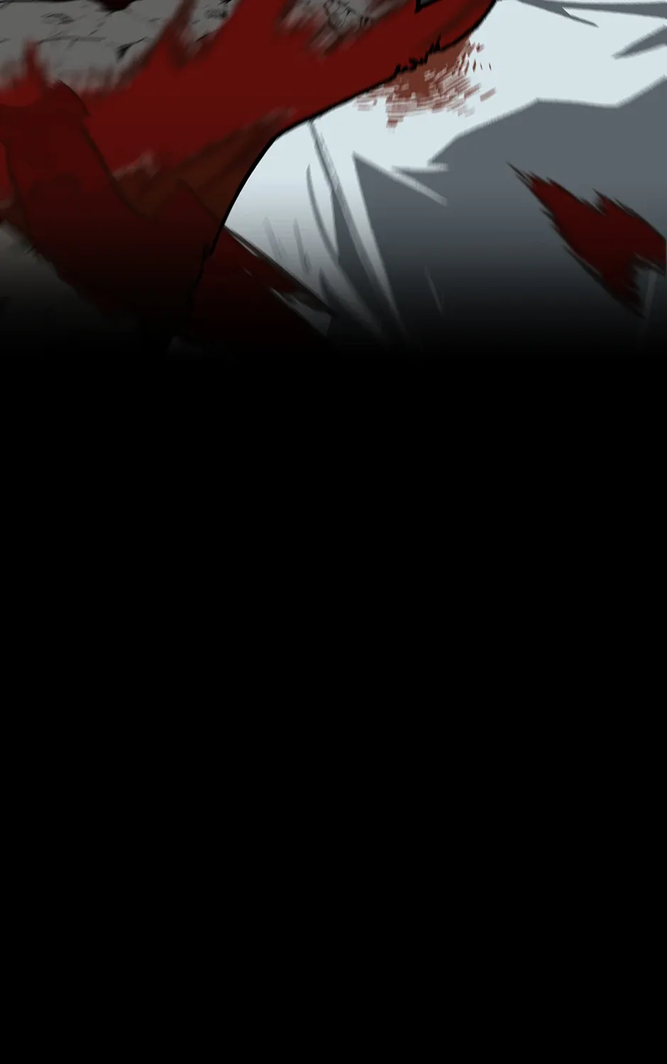 Level Up Alone Chapter 177 page 100 - 