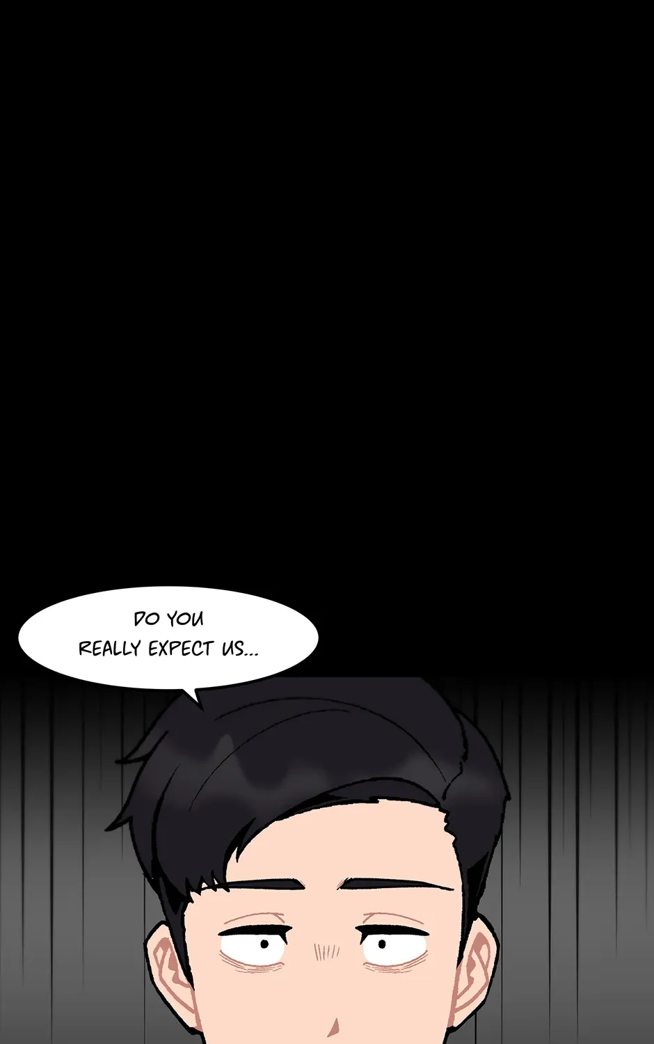 Level Up Alone Chapter 178 page 2 - 