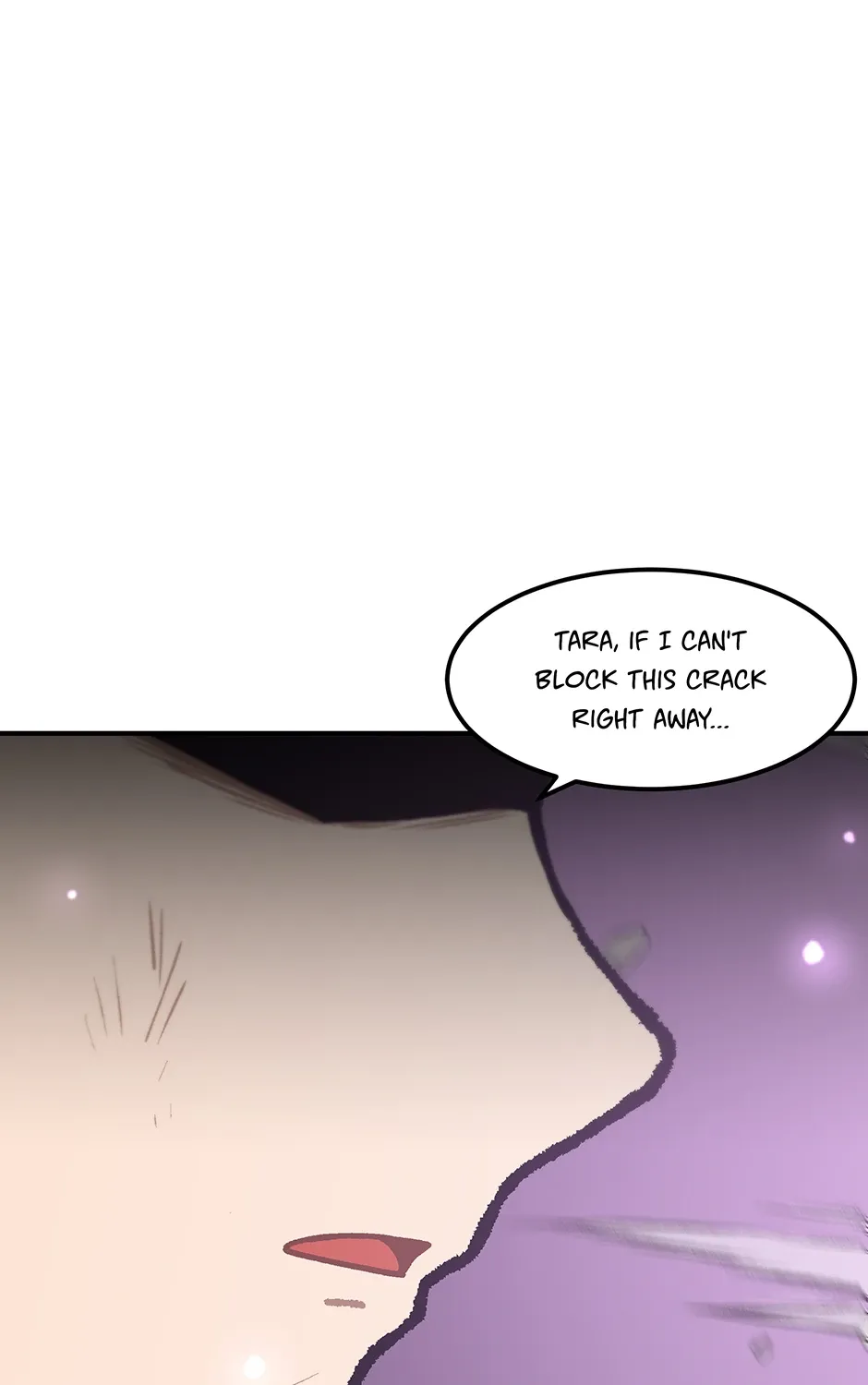 Level Up Alone Chapter 178 page 102 - 
